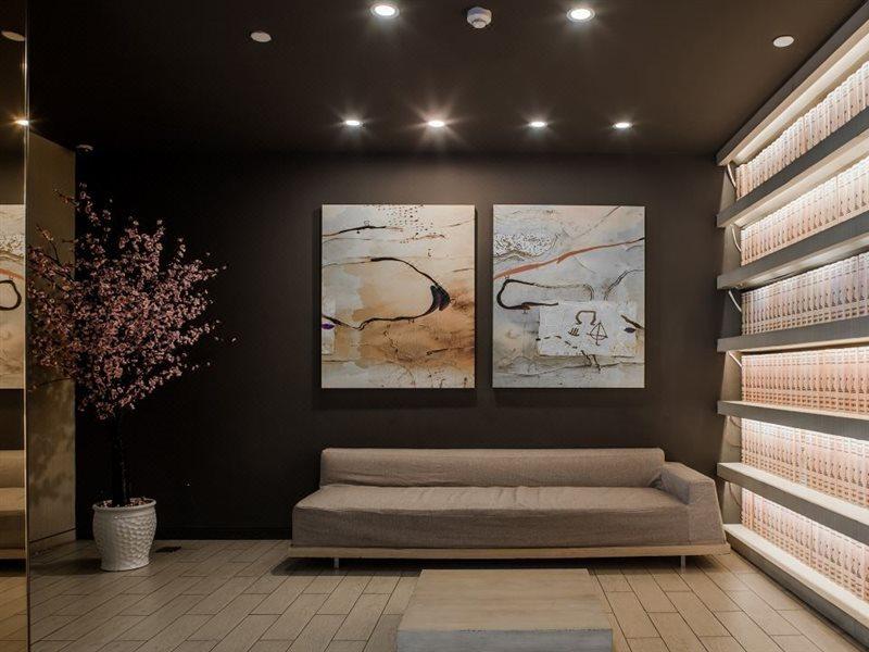 Jinjiang Inn Select Qingdao Henan Road Railway Station Luaran gambar